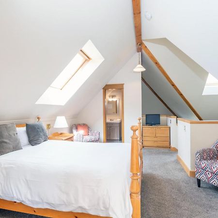 Smuggler F By Avantstay Gorgeous Condo Close To Lift 7 Telluride Bagian luar foto