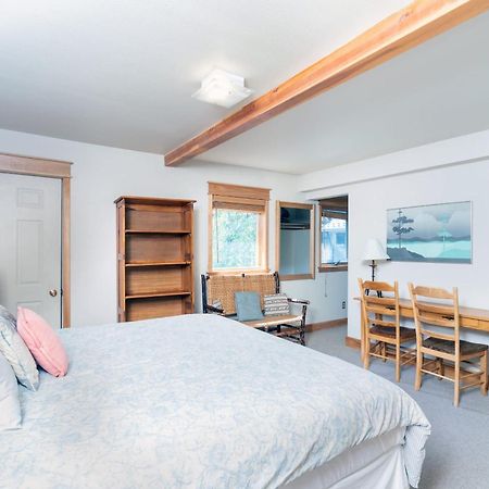 Smuggler F By Avantstay Gorgeous Condo Close To Lift 7 Telluride Bagian luar foto