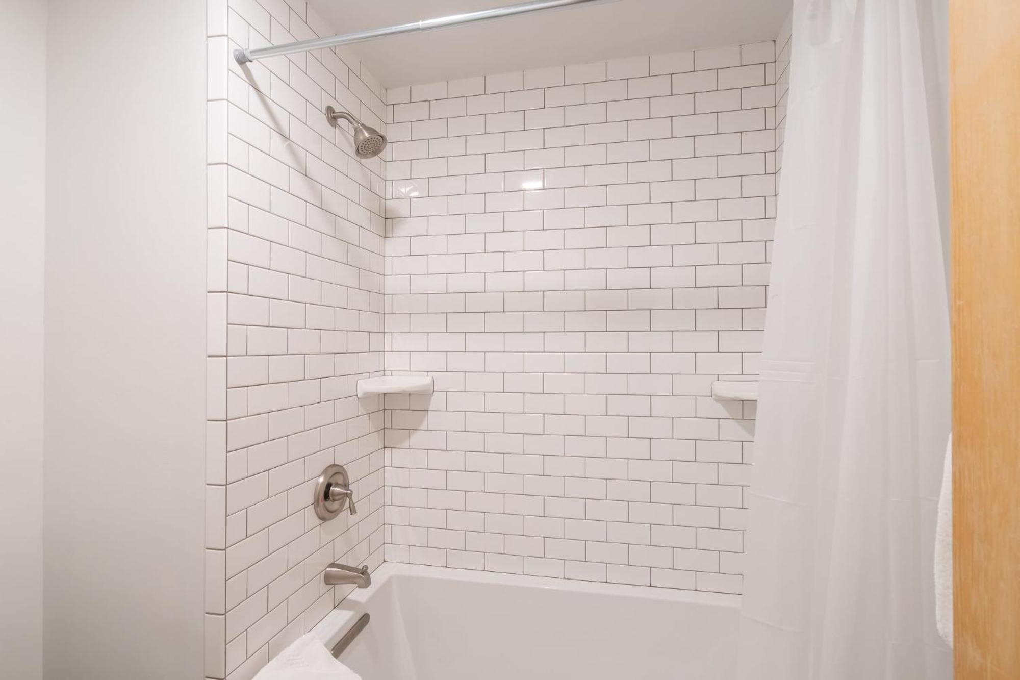 Smuggler F By Avantstay Gorgeous Condo Close To Lift 7 Telluride Bagian luar foto
