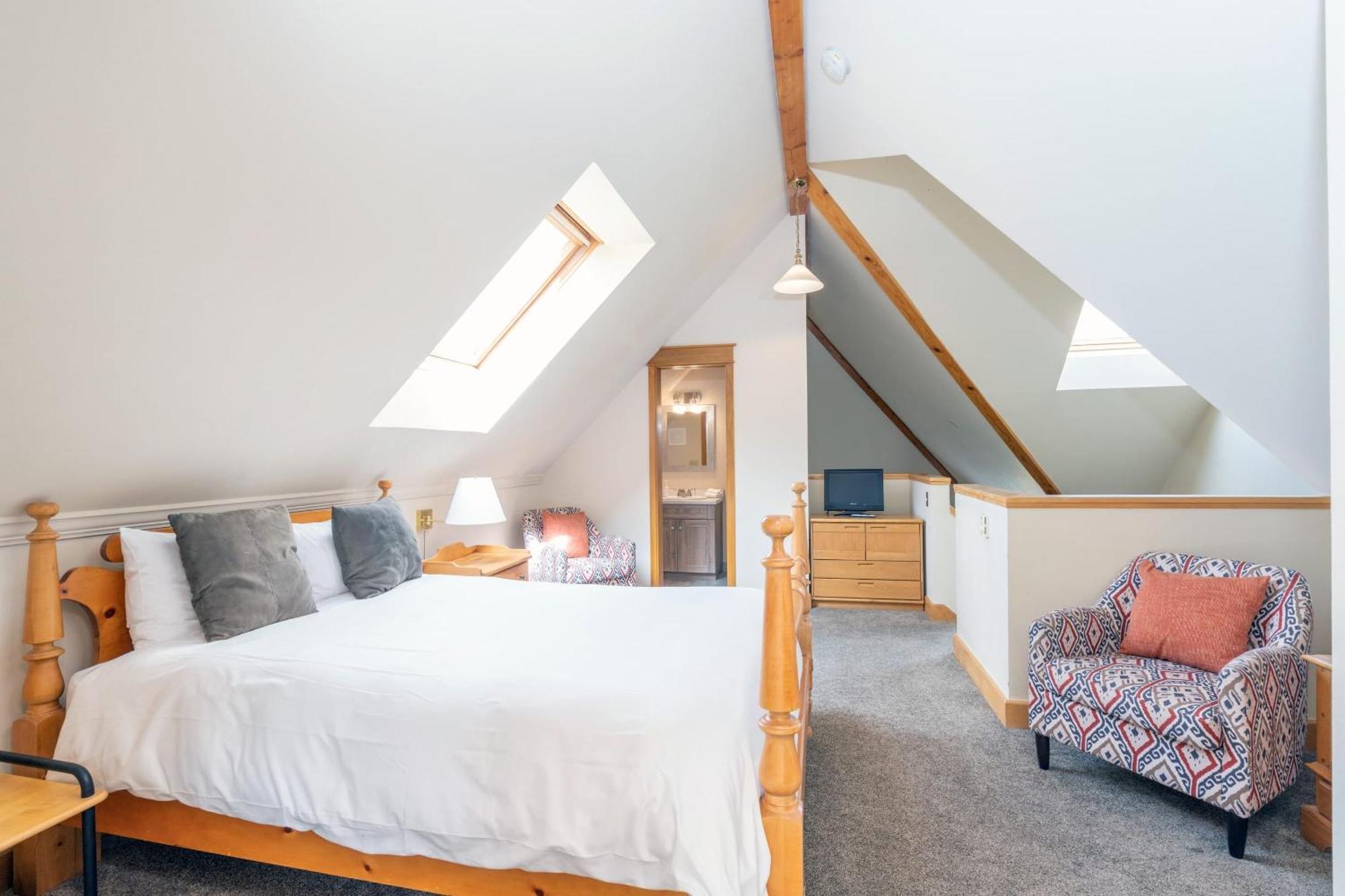 Smuggler F By Avantstay Gorgeous Condo Close To Lift 7 Telluride Bagian luar foto