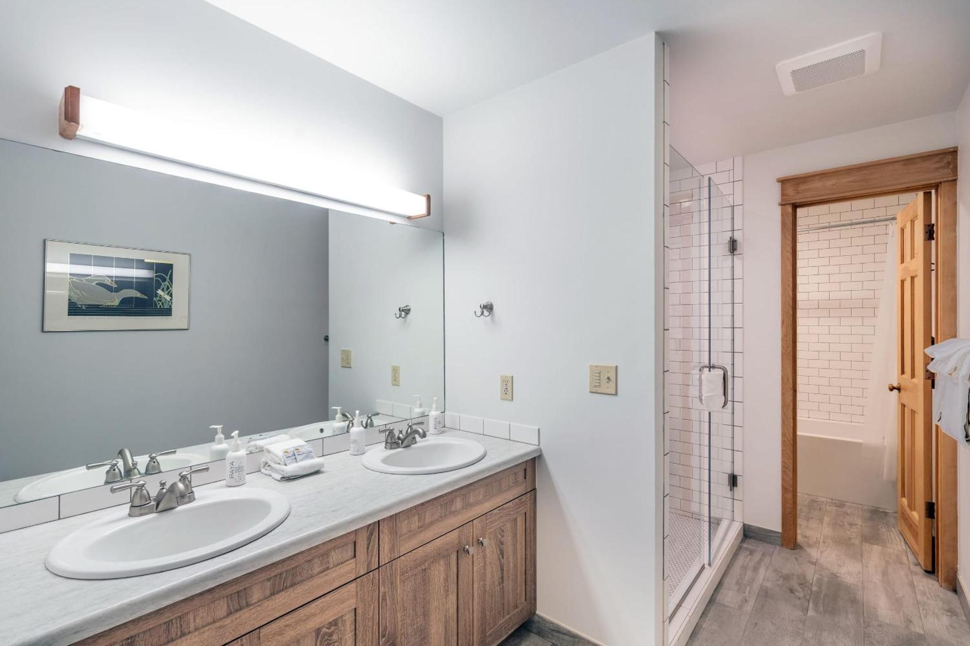 Smuggler F By Avantstay Gorgeous Condo Close To Lift 7 Telluride Bagian luar foto
